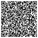 QR code with Barco Software contacts