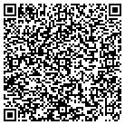 QR code with Terracom Internet Service contacts