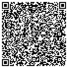 QR code with Agsource Cooperative Services contacts
