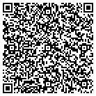 QR code with Miller Appraisal Service contacts