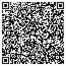 QR code with 2r Construction Inc contacts