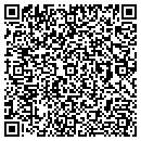 QR code with Cellcom Corp contacts