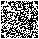 QR code with JS House of Fashions contacts