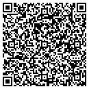 QR code with Peter Bisek contacts