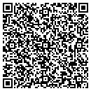 QR code with Breakout Apparel Co contacts