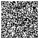 QR code with Byte 24 7 contacts