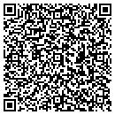 QR code with F B Technologies contacts