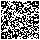QR code with Bartingale Mechanical contacts