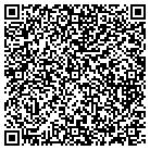 QR code with Missouri Fabricated Products contacts