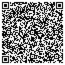 QR code with AA American Agency contacts