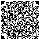 QR code with Community Corrections contacts