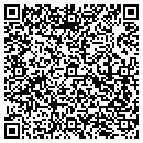 QR code with Wheaton Van Lines contacts