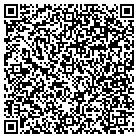 QR code with Temco-The Executive Management contacts