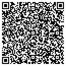 QR code with Custom Tree Service contacts