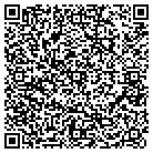 QR code with Tri-County Lockers Inc contacts