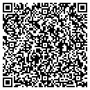 QR code with Jacobson Optometry contacts