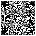 QR code with Steem Clean Carpet Co contacts