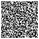 QR code with Dannys Group Home contacts