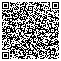 QR code with Ray Arbet contacts