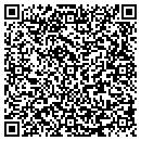 QR code with Nottleson Steven L contacts
