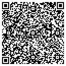 QR code with Empcom Lock & Vault contacts