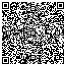 QR code with Lamphere Farm contacts