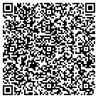 QR code with Mobil Gold By Sid Inc contacts