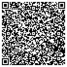 QR code with Randolph Components contacts