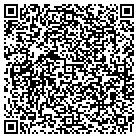 QR code with Knights of Columbus contacts