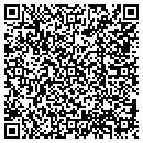 QR code with Charles H Littlejohn contacts