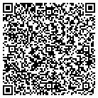 QR code with Springs Of Hope Fellowship contacts