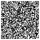 QR code with Mike Cthys Good Old Days Lunge contacts