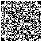 QR code with Barrintos Dsign Consulting LLC contacts