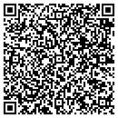 QR code with Reschs Tile Inc contacts