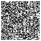 QR code with Accu-Temp Heat Treating Inc contacts
