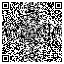 QR code with Todd Steven & Assoc contacts