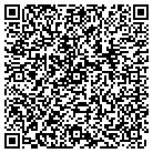 QR code with Gil & Eileens Log Tavern contacts