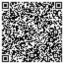 QR code with Edwards Pam L contacts