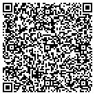 QR code with Pleasant Valley Boarding Knl contacts