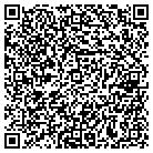 QR code with Mario's Automotive Service contacts