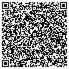 QR code with Labamba Mexican Restaurant contacts