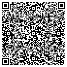 QR code with Fbf Placement Services contacts