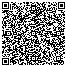 QR code with All American Products contacts