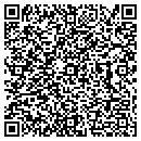 QR code with Function One contacts