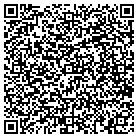 QR code with Plover Area Business Assn contacts