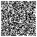 QR code with Lectric Farms contacts