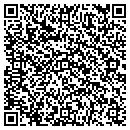 QR code with Semco Products contacts