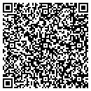 QR code with Bayside Timber Corp contacts
