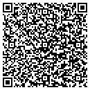 QR code with Post Design Group contacts