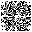 QR code with Eat N Joy Restaurant contacts